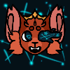 KitxRingo's avatar