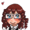kitxue's avatar