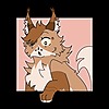 Kitxxie's avatar