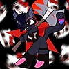 kitXxxx's avatar