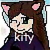 kity-the-angel's avatar