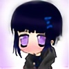 kitycaty's avatar
