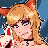 KityenMatoi's avatar