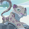 Kitykatcat's avatar