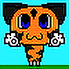 kitykatygirl's avatar