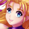 kityomi's avatar