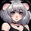 KityPawz's avatar