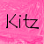 Kitz-the-Kitsune's avatar