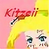 Kitzeii-Sama's avatar