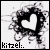 kitzel's avatar