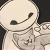 Kitzeles's avatar