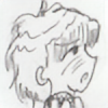 KitzelTheMuse's avatar