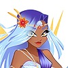 KitzieWinx's avatar