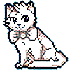 Kitziuuu's avatar