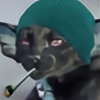 Kitzky's avatar