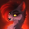 Kitzmoon's avatar
