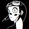 kitzoh's avatar