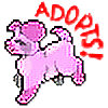 Kitzu-Dog's avatar
