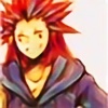 kitzumaki's avatar