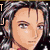 KitzumiA's avatar