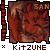 kitzune-san's avatar