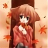 Kitzune4Shinigami's avatar