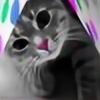 Kitzune915's avatar