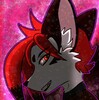 KitzuneEcho's avatar