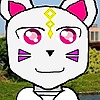 kitzunokun's avatar