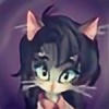 kitzuuni's avatar