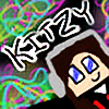 Kitzy2013's avatar