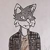 KitzyTrveKvlt's avatar