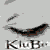 KiuBe's avatar