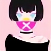 kiuihae's avatar