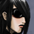 Kiuk's avatar