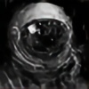 KIUK0's avatar
