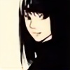 Kiuke-kun's avatar