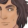 kiulemoana's avatar