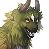 Kium's avatar