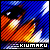 Kiumaru's avatar