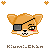 Kiumi-chan's avatar