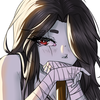 Kiumii's avatar