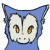 Kiuna's avatar
