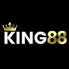 kiung88Com's avatar