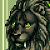 Kiunlo's avatar