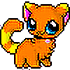 KiuNya's avatar