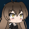 kiura-chan's avatar