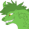 kiurafka's avatar