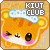kiut-club's avatar