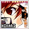 kiuuri's avatar